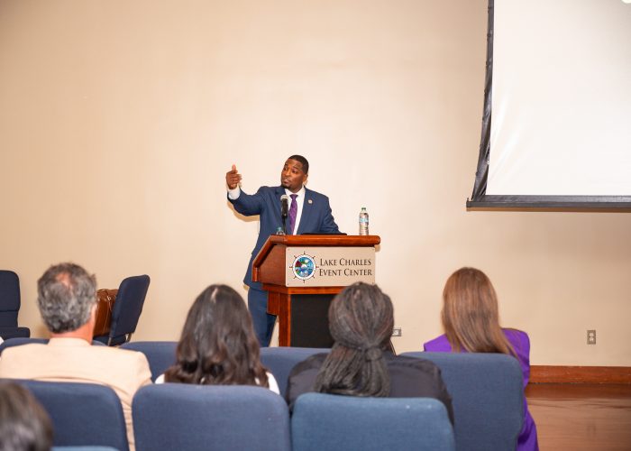 ConferencePerfectlyStillbyJessica-6270