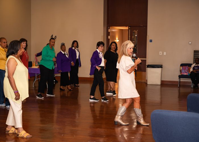 ConferencePerfectlyStillbyJessica-6316