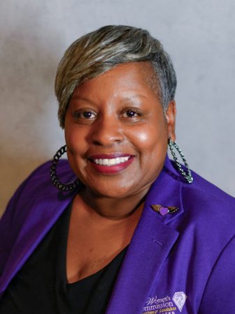 Gwen Bellard-2024