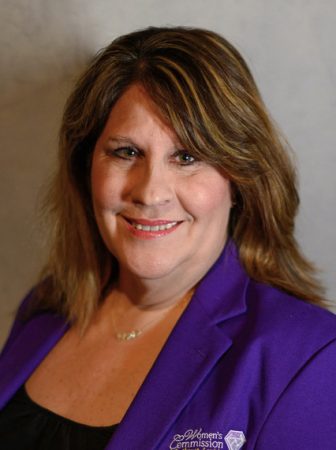 Lisa Kelly Dautriel-2024