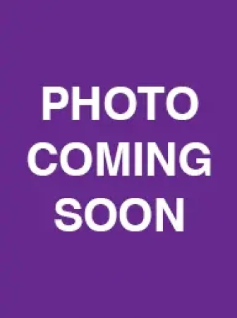 PhotoComingSoon