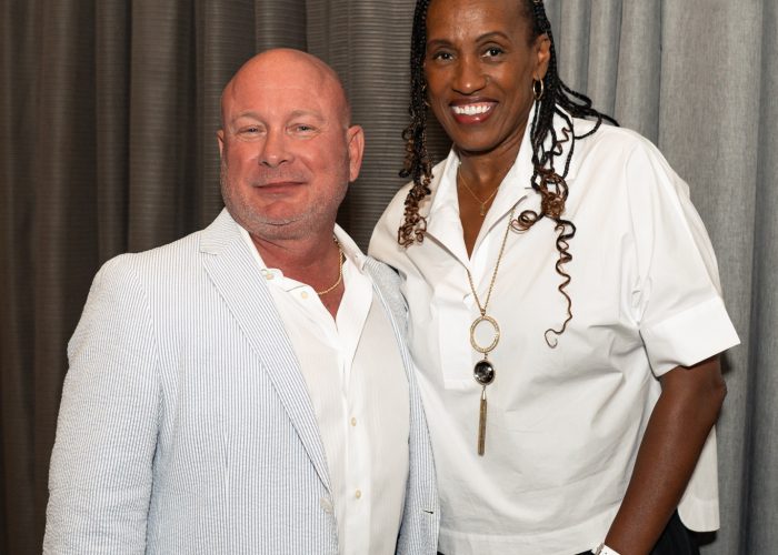 VIPPerfectlyStillbyJessica-5315