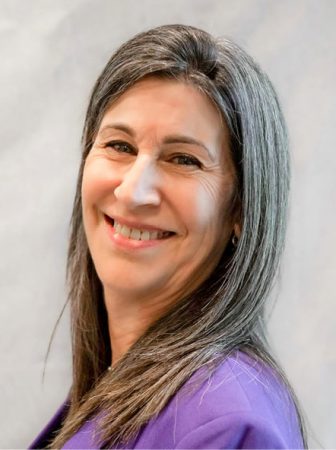 WC-Carol-Martin-2023