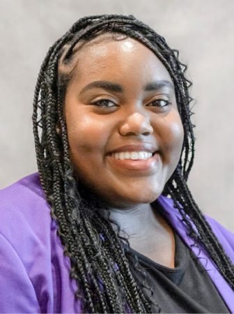 WC-Daelynn-Flagg-2023-29