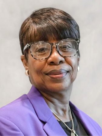 WC-JoAnn-Frank-2023