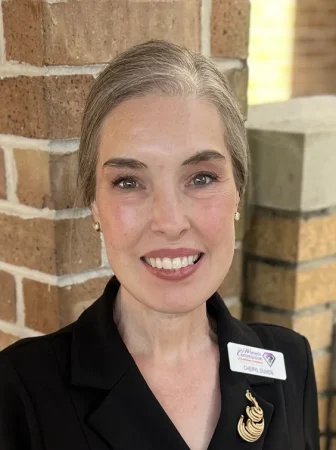 WomenCommission-May2026 - Cheryl Duhon