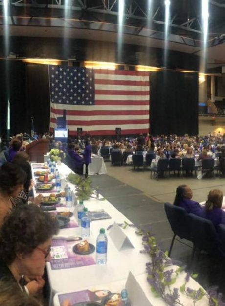 Womens-Commission-SWLA-Conference3