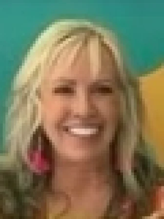 delaney